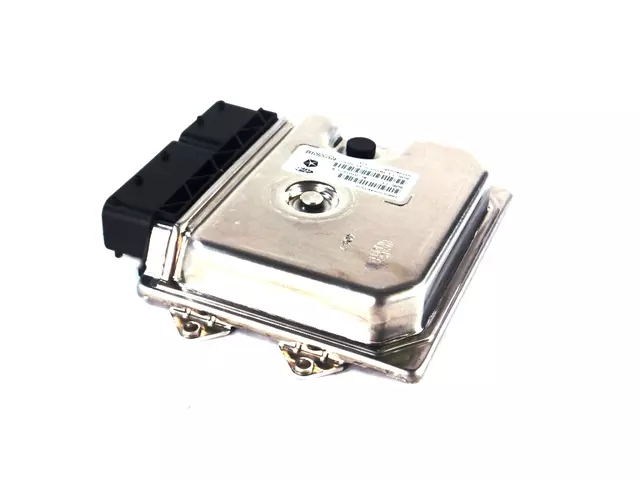 Engine Controller Module - Mopar (5150604AB)
