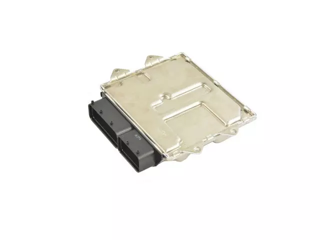 Engine Controller Module - Mopar (5150604AB)