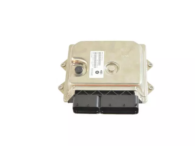 Engine Controller Module - Mopar (5150604AB)