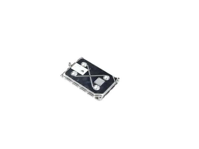 Engine Controller Module - Mopar (5150610AC)