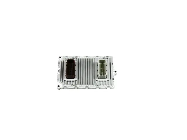 Engine Controller Module - Mopar (5150610AC)