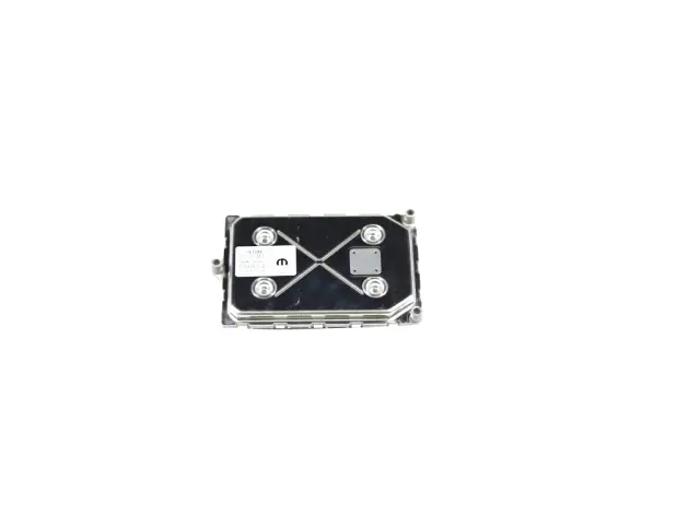 Engine Controller Module - Mopar (5150610AC)