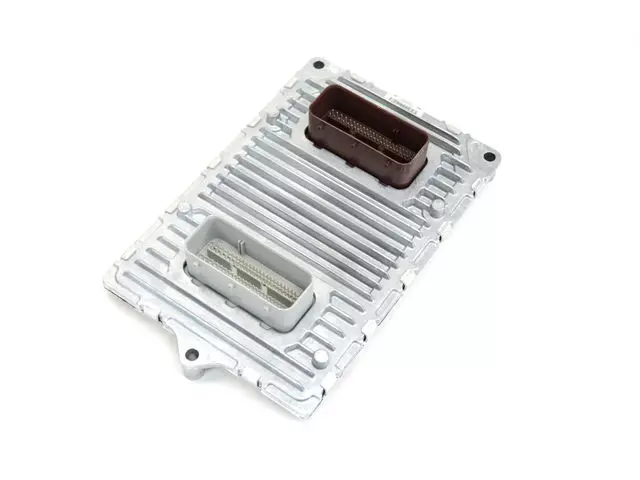 Engine Controller Module - Mopar (5150611ac)