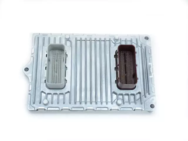Engine Controller Module - Mopar (5150611ac)