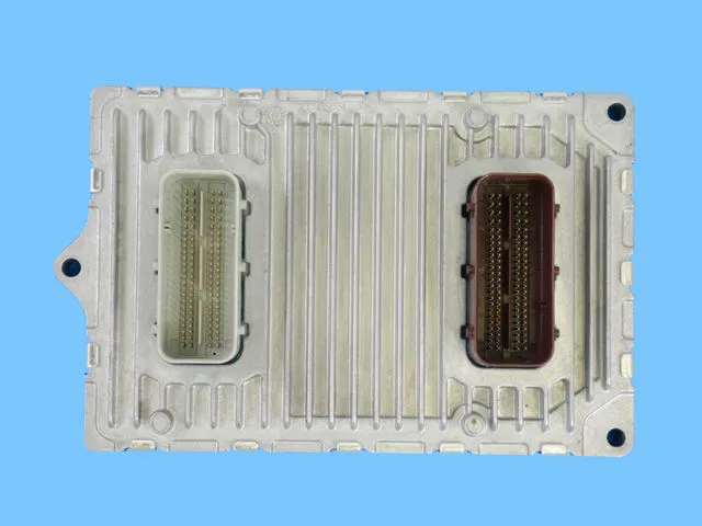 Powertrain Control Module - Mopar (5150652aa)