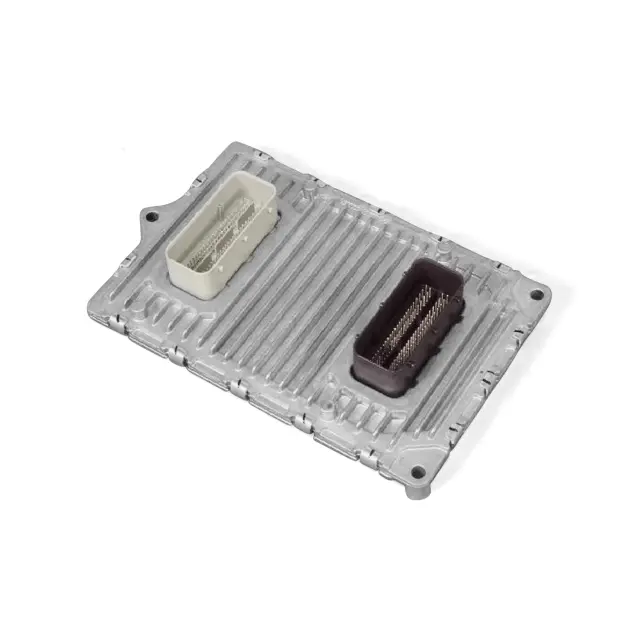 Powertrain Control Module - Mopar (5150652aa)