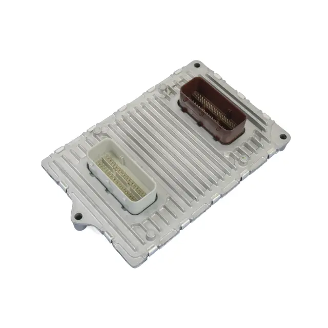 Powertrain Control Module - Mopar (5150652aa)