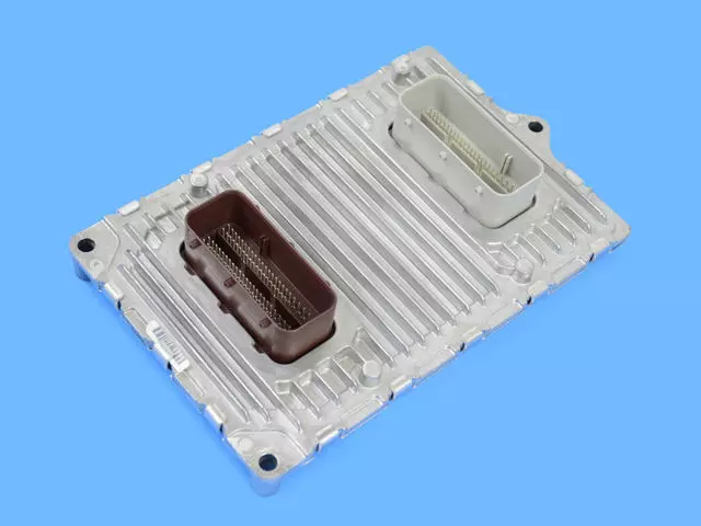 Powertrain Control Module - Mopar (5150657AA)