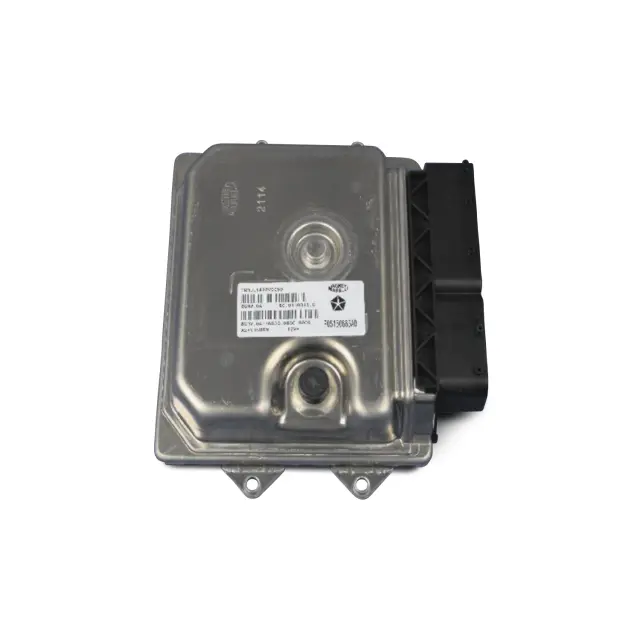 Engine Controller Module - Mopar (5150663ad)
