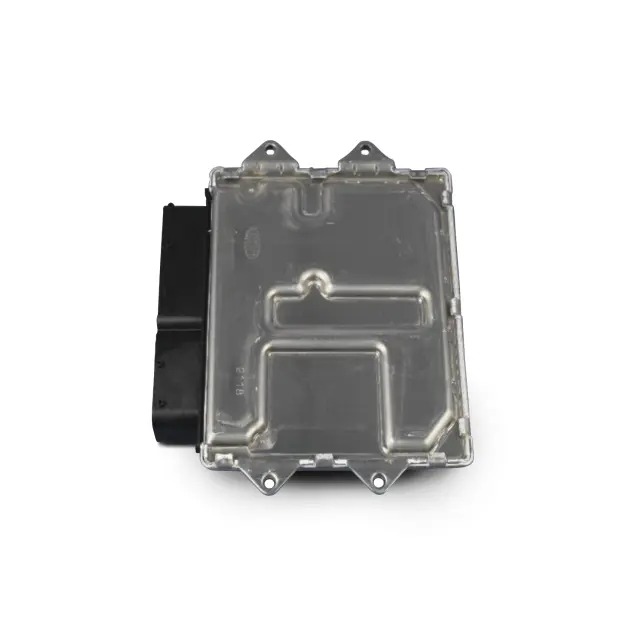 Engine Controller Module - Mopar (5150663ad)