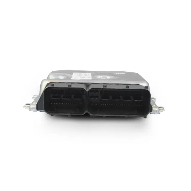 Engine Controller Module - Mopar (5150663ad)