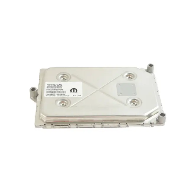 Engine Controller Module - Mopar (5150679AC)