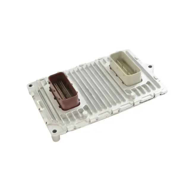 Engine Controller Module - Mopar (5150679AC)