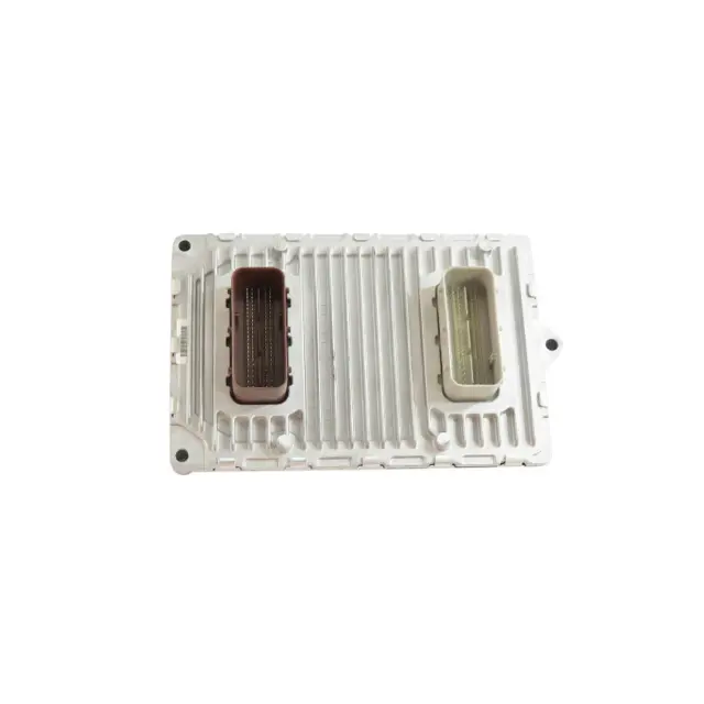 Engine Controller Module - Mopar (5150679AC)