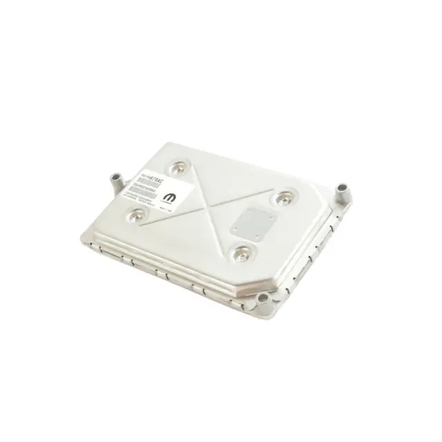 Engine Controller Module - Mopar (5150679AC)