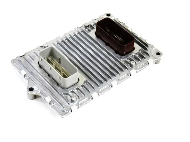 Engine Controller Module - Mopar (5150694ac)
