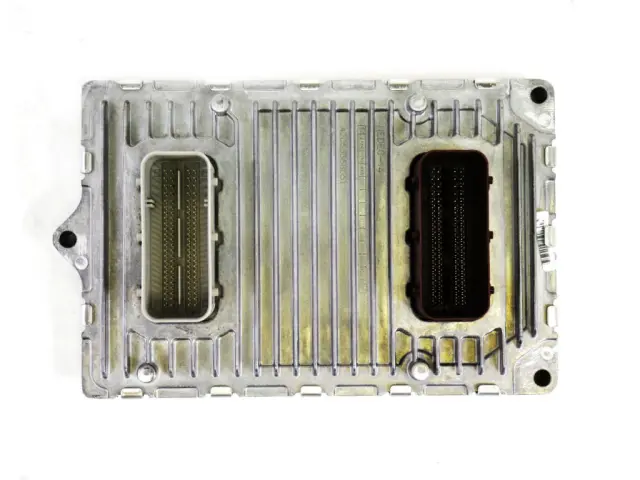 Engine Controller Module - Mopar (5150694ac)