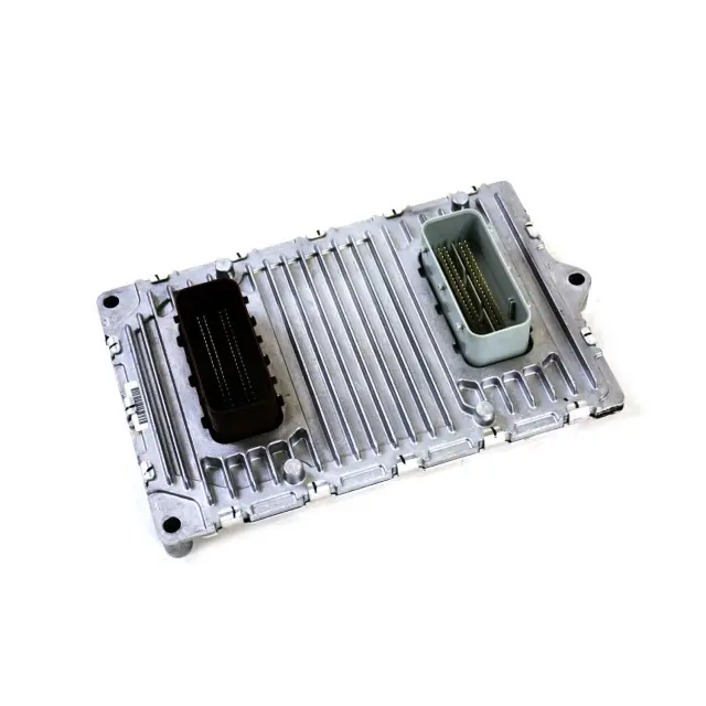Engine Controller Module - Mopar (5150696ac)