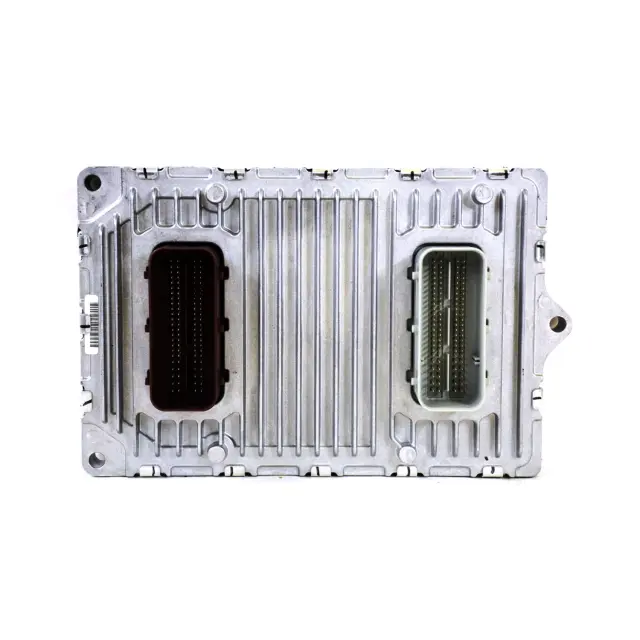 Engine Controller Module - Mopar (5150696ac)