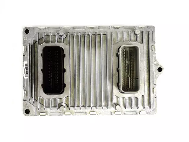 Engine Controller Module - Mopar (5150722ac)