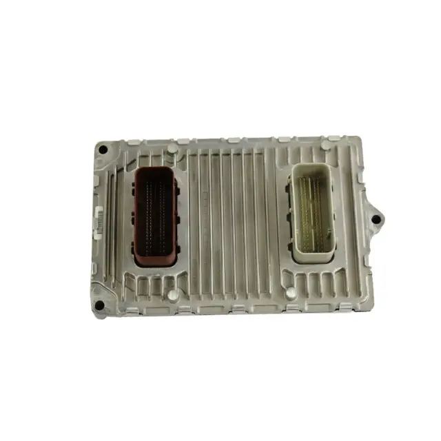 Engine Controller Module - Mopar (5150722ac)