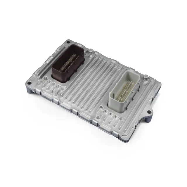 Engine Controller Module - Mopar (5150723ac)