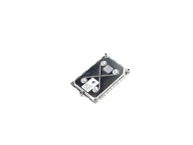 Powertrain Control Module - Mopar (5150724ac)