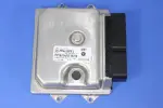 Engine Controller Module - Fiat (5150737AC)