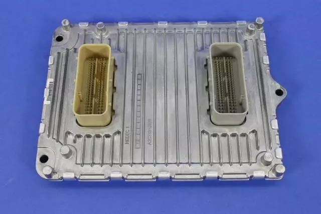 Engine Controller Module - Mopar (5150745ae)