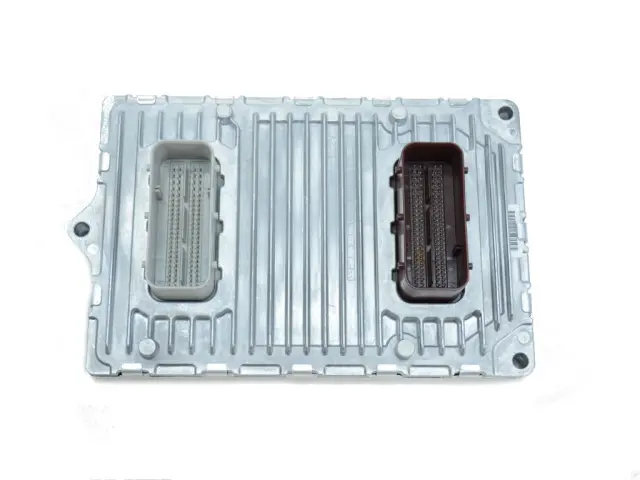 Powertrain Control Module - Mopar (5150762ab)