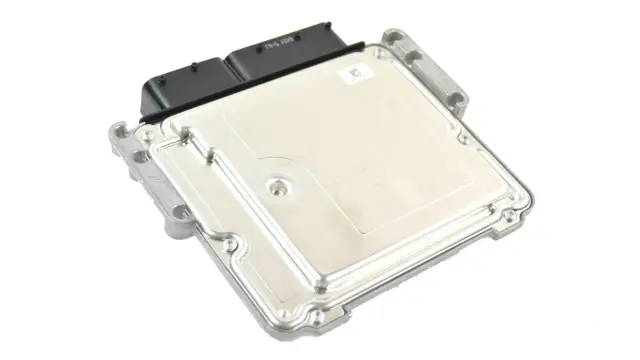 Powertrain Control Module - Mopar (5150767ac)