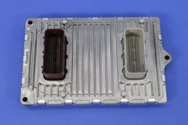 Powertrain Control Module - Mopar (5150776ab)