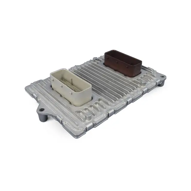 Engine Controller Module - Mopar (5150783AB)