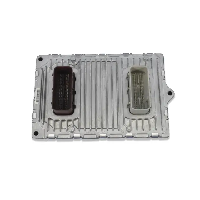 Engine Controller Module - Mopar (5150783AB)