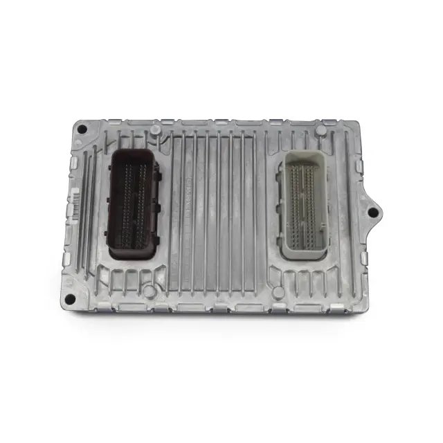 Powertrain Control Module - Mopar (5150815aa)