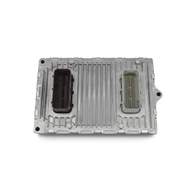 Powertrain Control Module - Mopar (5150816ab)