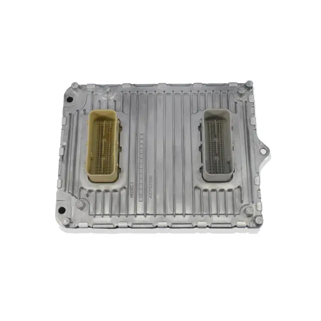 Powertrain Control Module - Mopar (5150855ac)