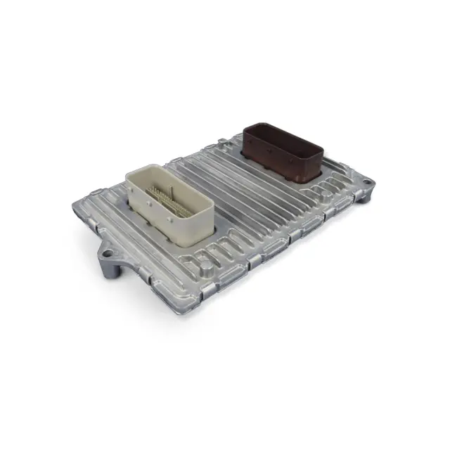 Powertrain Control Module - Mopar (5150860aa)