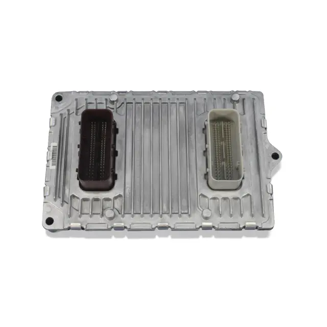Powertrain Control Module - Mopar (5150860aa)