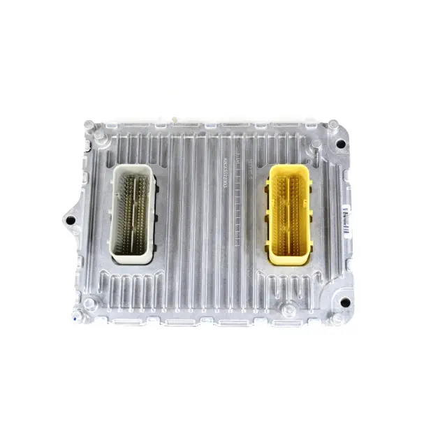 Engine Controller Module - Mopar (5150869ad)