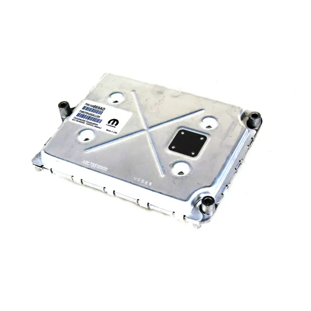 Engine Controller Module - Mopar (5150869ad)