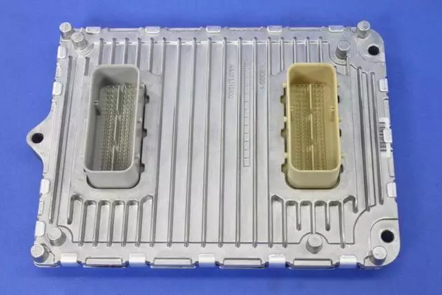 Engine Controller Module - Mopar (5150872af)