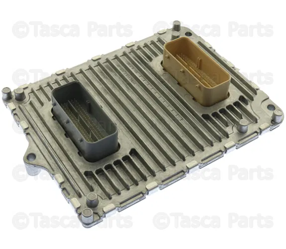 Engine Controller Module - Mopar (5150878AE)