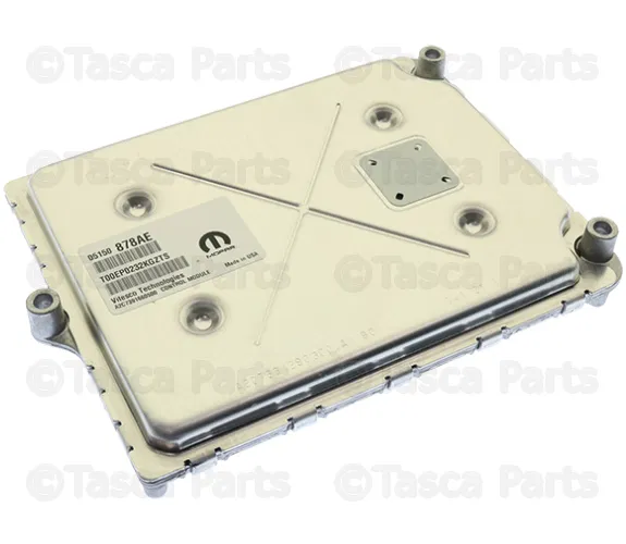 Engine Controller Module - Mopar (5150878AE)