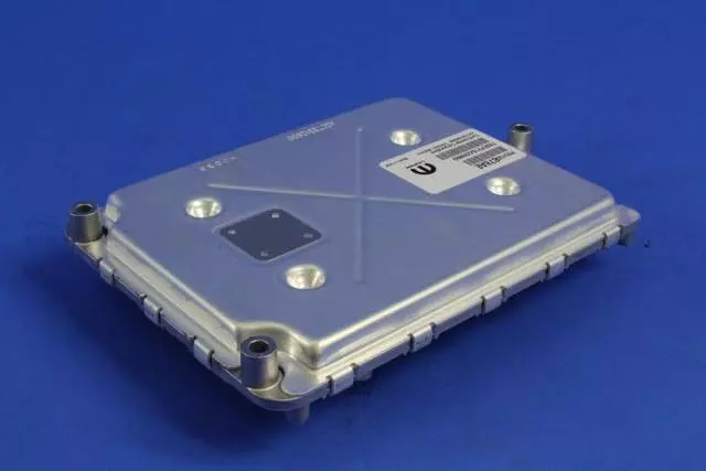 Engine Controller Module - Mopar (5150878AE)