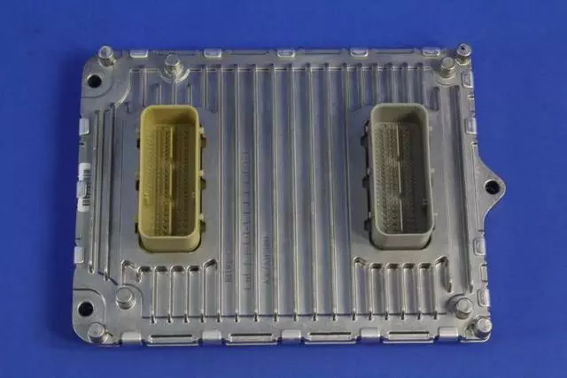 Engine Controller Module - Mopar (5150878AE)