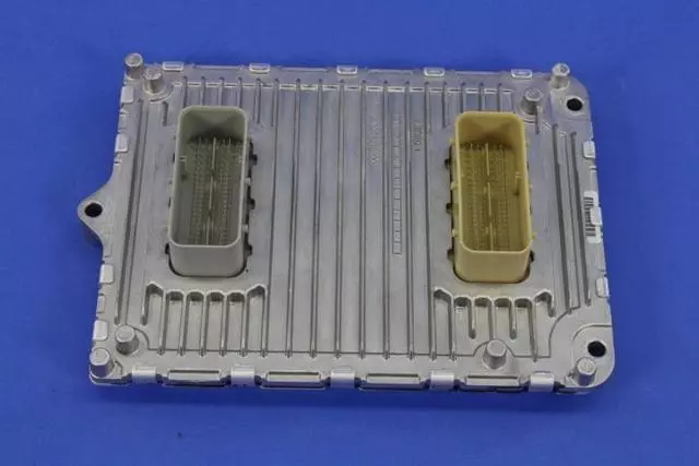 Engine Controller Module - Mopar (5150883ad)