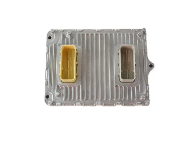 Engine Controller Module - Mopar (5150888ad)