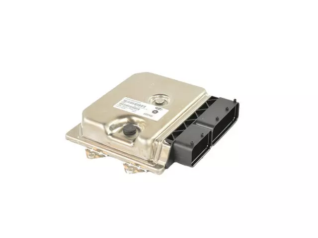 Engine Controller Module - Mopar (5150899ad)