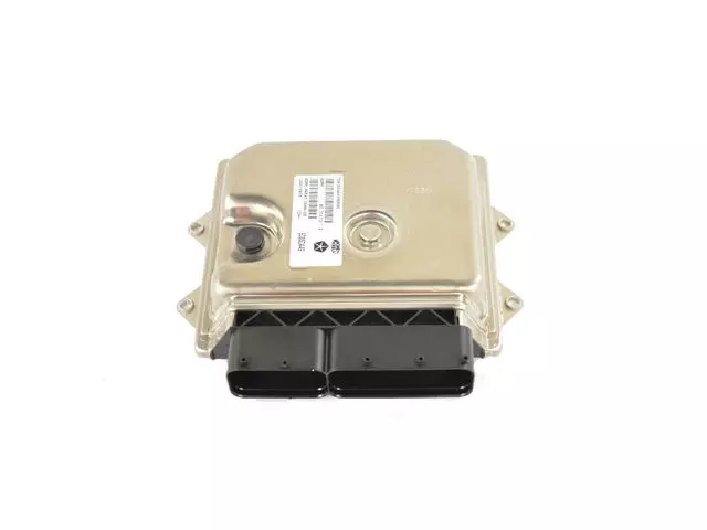 Engine Controller Module - Mopar (5150899ad)